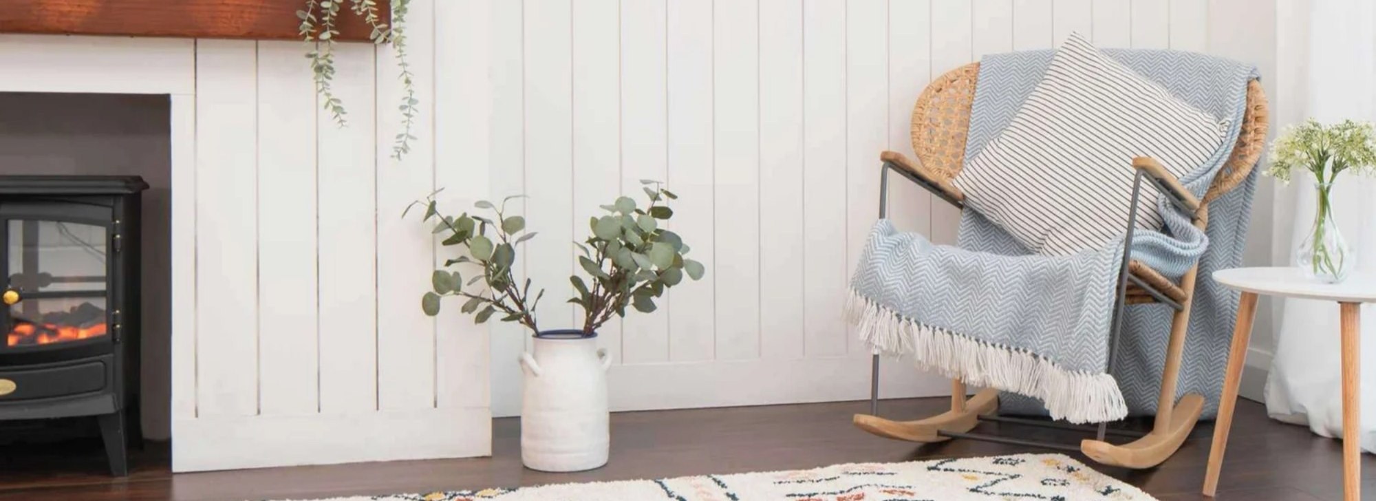 slider image slider_item_3