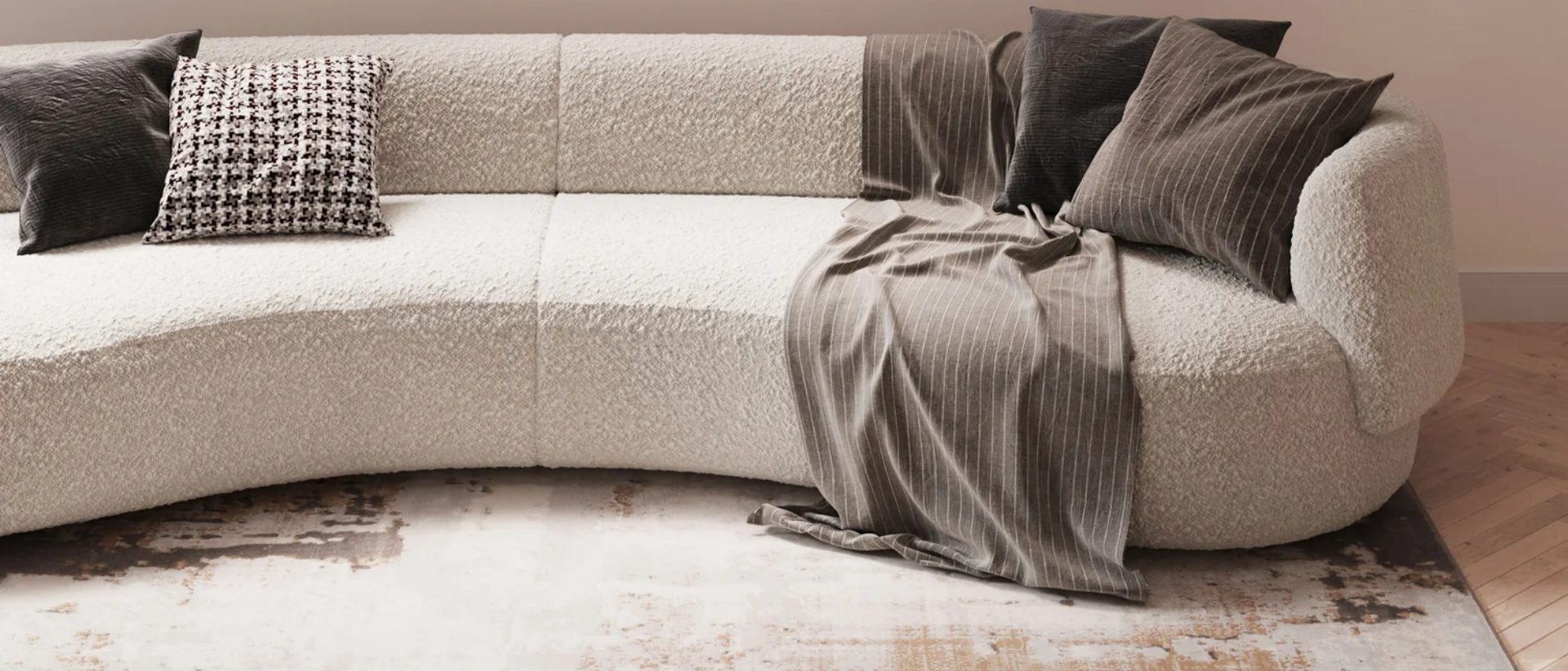 slider image slider_item_3