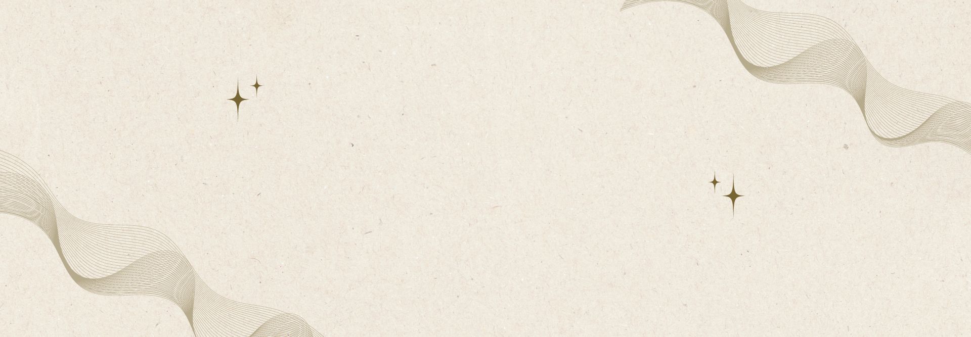 slider image slider_item_3