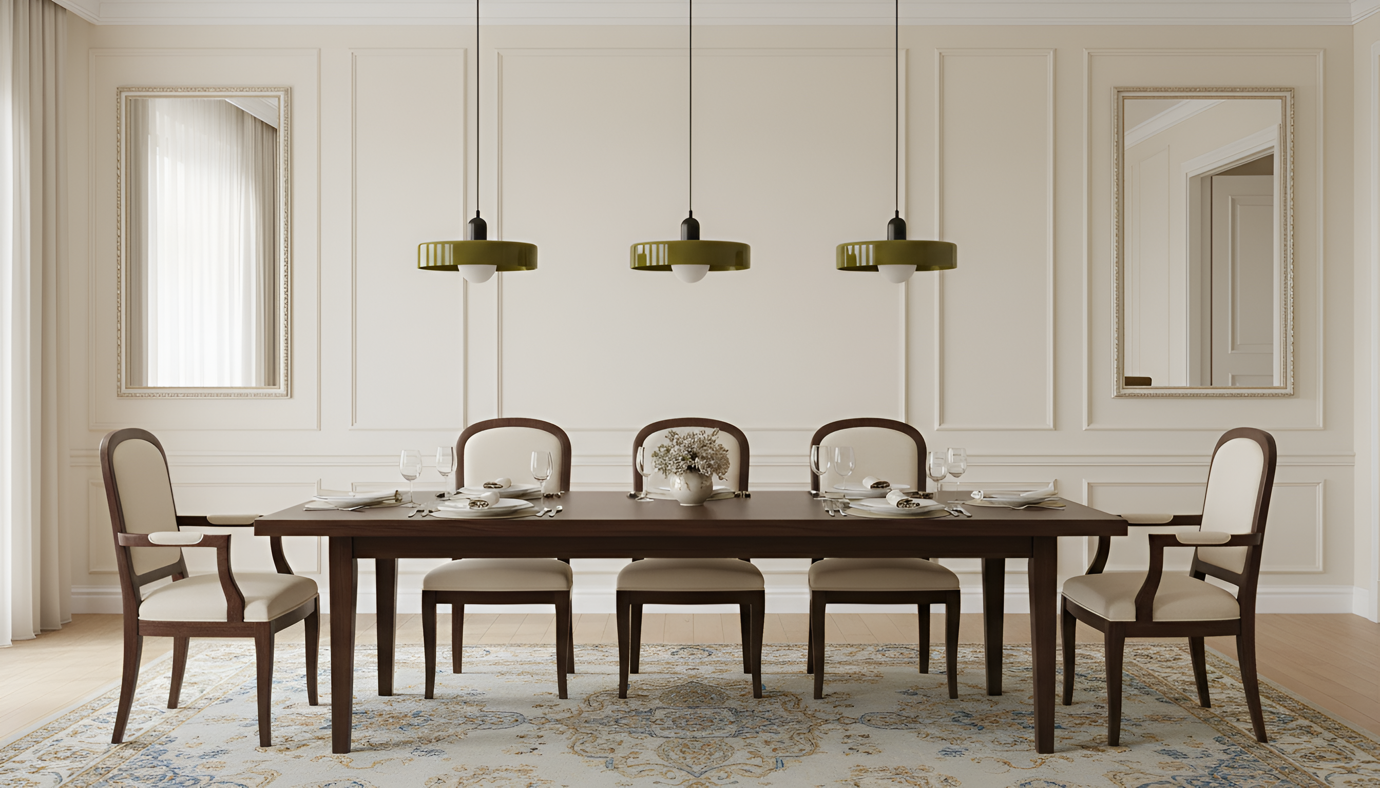 slider image slider_item_3